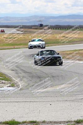 media/Mar-31-2024-Speed Ventures (Sun) [[a3b2bf813d]]/Black/Session 3 (Off Ramp)/